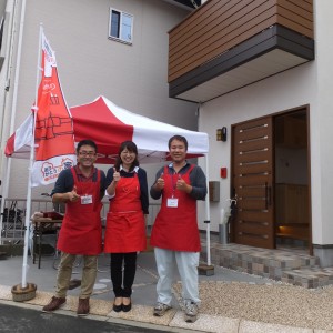 「おうち発表会」無事終了♬