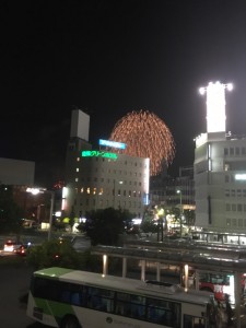 「塗装勉強会」大盛況ありがとうございました♬