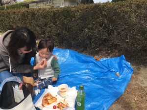 介護保険住宅改修補助金審査通過♬